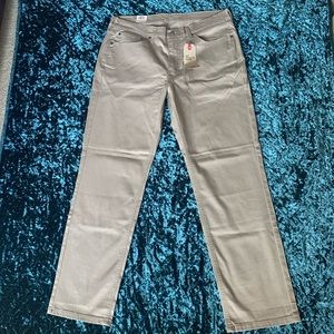 Men’s Levis 541 Athletic Taper NEW